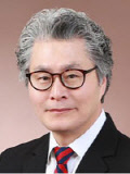 임명환 ETRI 책임연구원